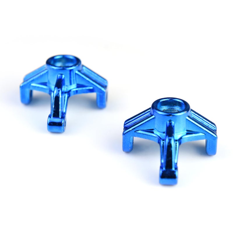 Hosim X17 RC Car Front Universal Joint F22017 Accessory Spare Parts for 1:8 X17 RC Car - Image 3